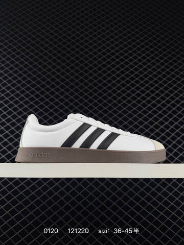Adidas HANDBALL SPEZIAL 2026 Lifestyle (BS-76639)