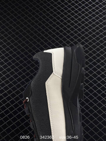 Other SALOMON XT-ALP GR10 K 474200 342362 36-45 310 Premium Replica High-end Men s And Women s Fashion Sports Running And Basketball Shoes Up To 95 Off Retail During The Current Promotion Casual Lifestyle Sneakers BS-85993
