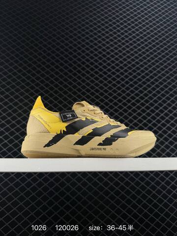 Other Adidas Lightstrike Lightstrike Pro Lifestyle (BS-77495)