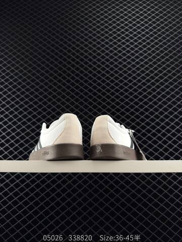 Other Adidas EVA NEO Adidas Neo VL Lifestyle (BS-78572)