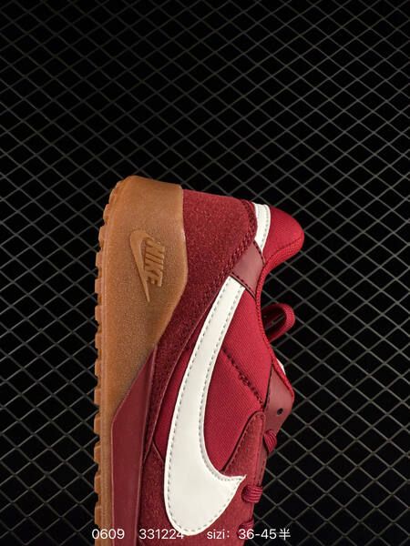Other Nike Nike Terra Manta IM5362 36 36 5 37 5 38 3 lifestyle