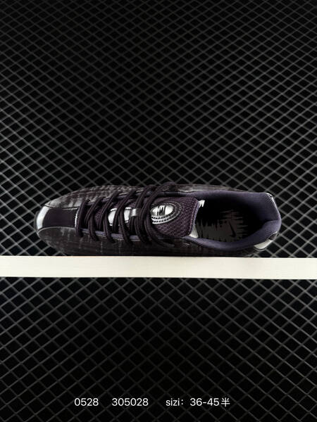 NIKE SHOX Z PEARL IU6262 36-45 305028 lifestyle