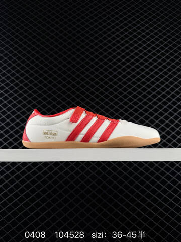 Other Adidas Originals TOKYO W Adidas Originals Tokyo W IH4001 3 Lifestyle (BS-76132)