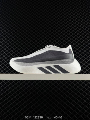 Other Adidas Hyperboost Edge Kl1922-KL1923-KL1918-KL0754-HQ9528 Boost Lifestyle (BS-75257)