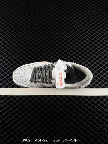Nike Air Jordan 1 Low OG SP Military Blue AIR JORDAN 1 2026 New AJ1 Lifestyle (BS-79186)