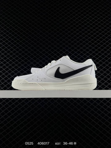 Other Nike Air Jordan CMFT Era IR7568 101 36 36 5 37 5 38 38 5 39 40 Lifestyle - Unisex (BS-79223)