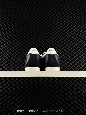 Other Adidas CHANGLE Lifestyle (BS-75217)