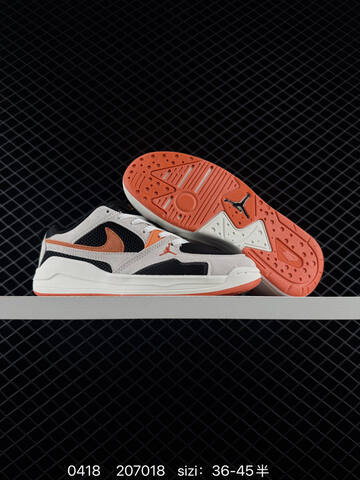 Other Air Jordan Cmft Era AIR JORDAN 36 36 5 37 5 38 38 5 39 40 40 5 41 42 42 5 43 44 44 5 45 4 Lifestyle - Unisex (BS-79452)