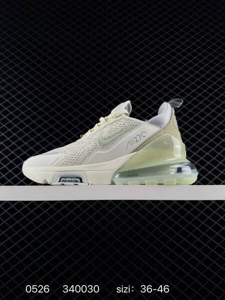 Nike Air Max 270 IO9884 002 36-45 340030 lifestyle