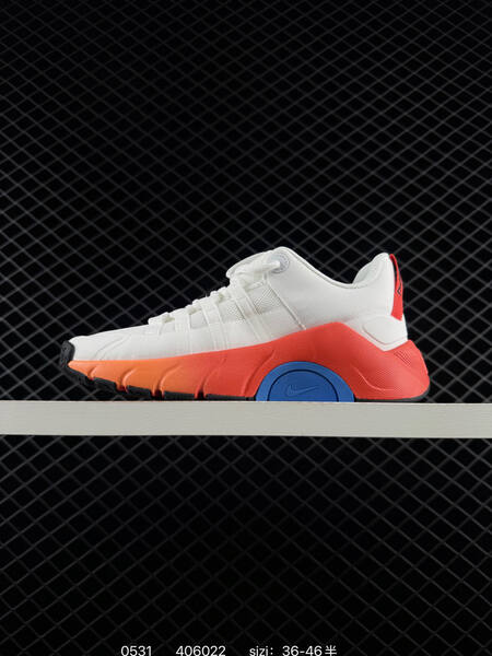 NIKE 2026 NIKE FREE METCON 7 II7405-102 lifestyle