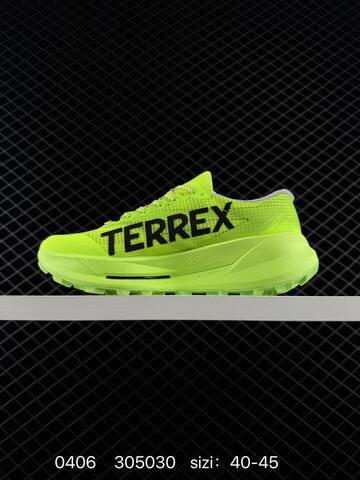 Adidas Adizero Adios 5 M AdiZero Adios Pro EVO 1 Lightstr Lifestyle (BS-76152)