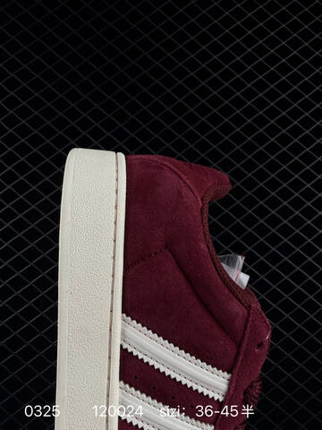 Adidas Originals Superstar KI3563 36 36 5 37 3 Lifestyle - Women's (BS-76289)