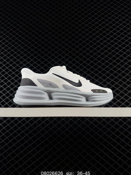 Nike Comfort Ride EasyOn Access IF5001 white grey black EU 36-45 running