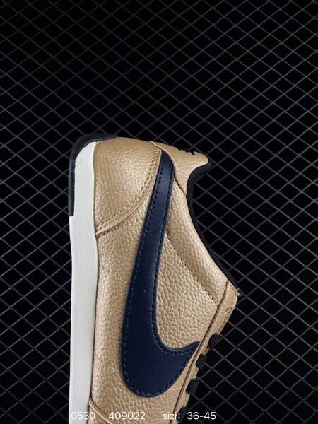 Nike Sprint Sister II metallic gold navy red black white EU 36-45 lifestyle