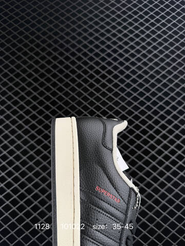 Adidas Originals Superstar B JQ3223 Lifestyle (BS-77161)