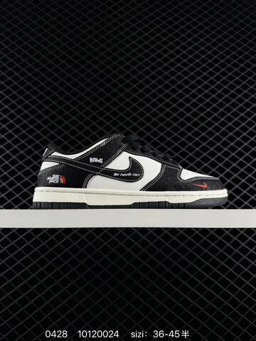Nike Air Jordan 1 x Travis Scott AIR JORDAN DIY Lifestyle (BS-79390)