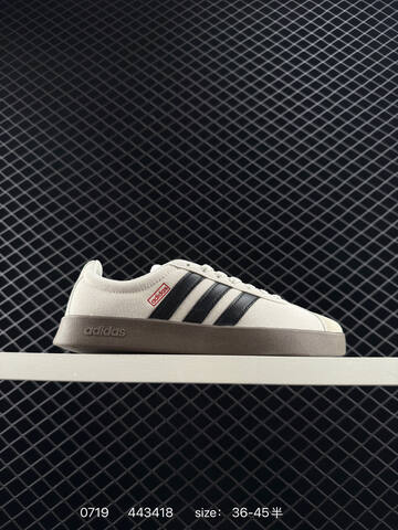 Other Adidas NEO VL Court 2 0 T Lifestyle (BS-78167)