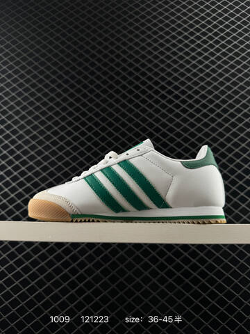 Other Adidas RB A Lifestyle (BS-77658)