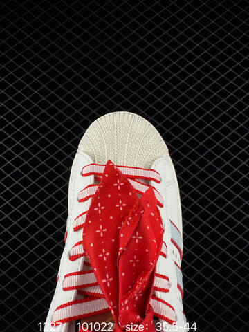 Adidas Originals Samba XLG JS3954 101022 Lifestyle (BS-76884)