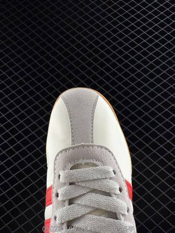 ADIDAS HANDBALL SPEZIAL Adidas Originals Tokyo T JP9705 Lifestyle (BS-78611)