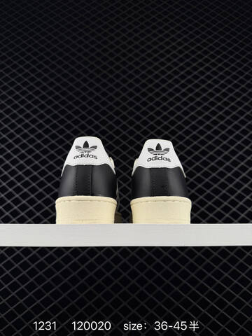 Adidas Originals Superstar Taegeukdang ID4676 35 36 36 5 37 38 Lifestyle - Women's (BS-76857)