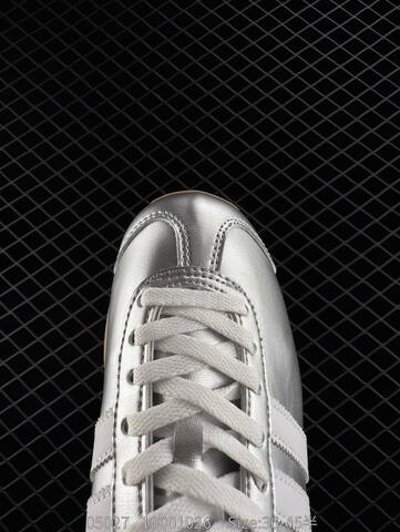 Other Adidas Originals COUNTRY OG JP7636 36 36 5 37 38 38 5 39 40 40 5 4 Lifestyle - Unisex (BS-78565)