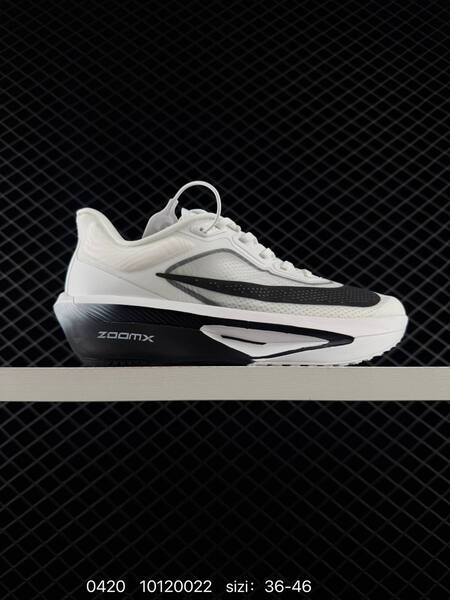 Nike Zoom Fly 6 Multiple colorways beige brown blue black white orange white black pink purple blue black light pink EU 36-46 running lifestyle