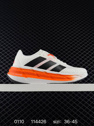 Other ADIDAS NewADIDAS ADISTAR 3 Adistar 3 40mm 32mm Lifestyle (BS-76769)
