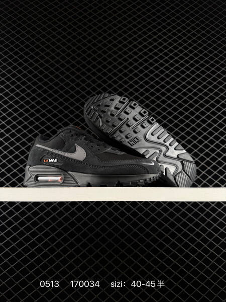 Nike Air Max 90 FN7810 170034 170 lifestyle