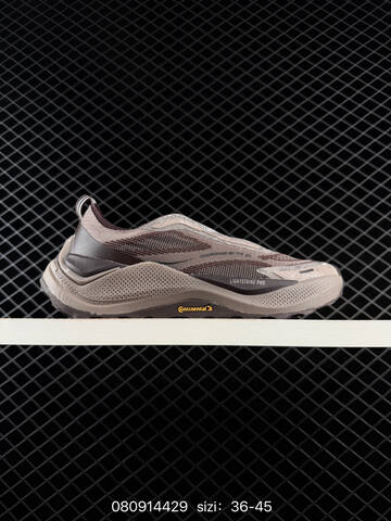 Other Adidas Holo Peak KI1522 36 36 5 37 38 38 5 39 40 40 5 41 42 Lifestyle - Unisex (BS-74664)