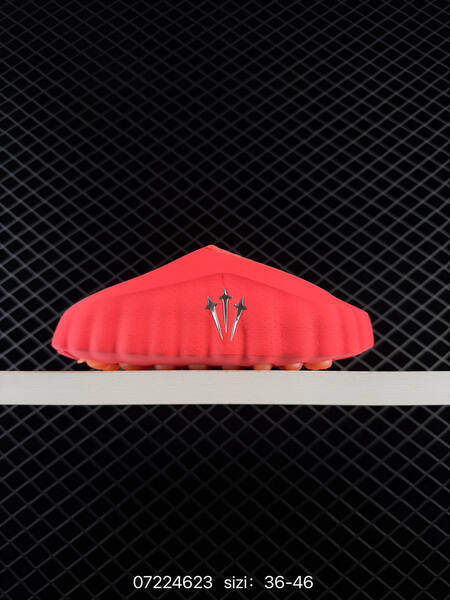 Nike Mind 001 black white red blue orange EU 36-46 lifestyle