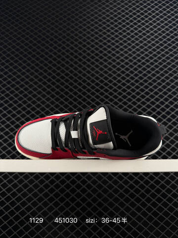 Other Nike Air Jordan CMFT Era HJ6777-001 451030 Lifestyle (BS-73932)