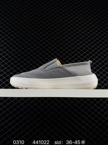 Other Adidas Terrex Boat SLIP-ON CLIMAC 441022 Lifestyle (BS-76443)