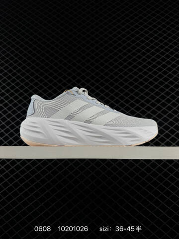 Other Adidas Galaxy 8 Galaxy IH9786 Lifestyle (BS-75333)