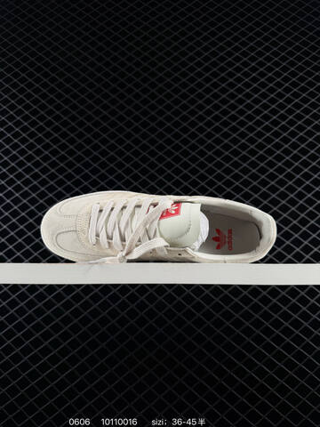 Other Adidas Originals Lifestyle (BS-75366)