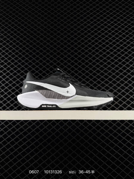 Nike REACTX PEGASUS TRAIL 5 Next Nature black white beige blue green EU 36-45