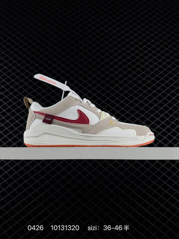 Other NK Air Jordan CMFT ERA Formula 23 Lifestyle (BS-71842)
