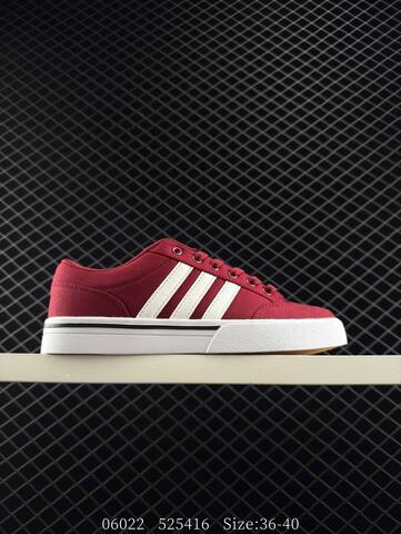 Other ADIDAS GVP CANVAS STR EVA Lifestyle (BS-78343)