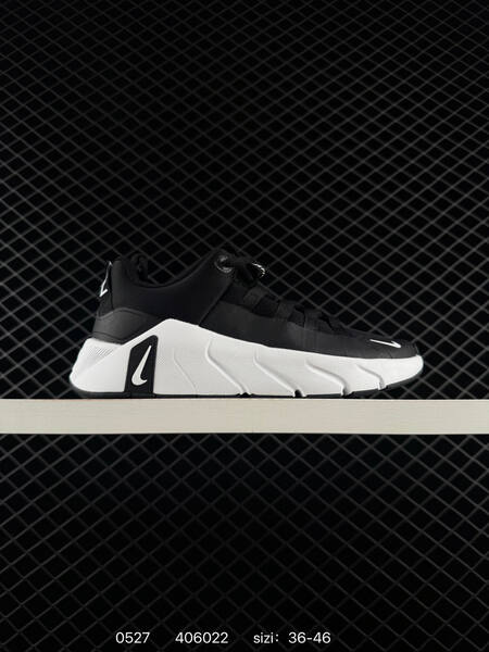 Nike Free Metcon 7 white silver black 36-46 training