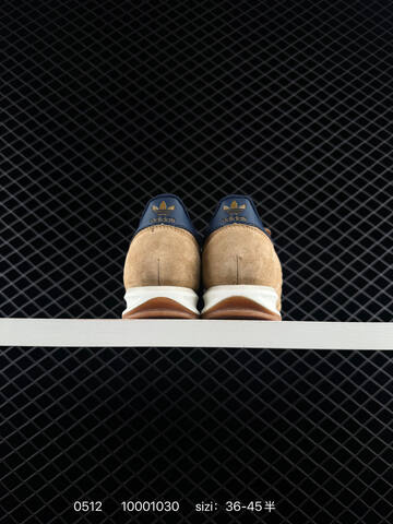 Other Adidas Retropy E5 W R P New New 70 Adidas Boost Lifestyle (BS-75653)