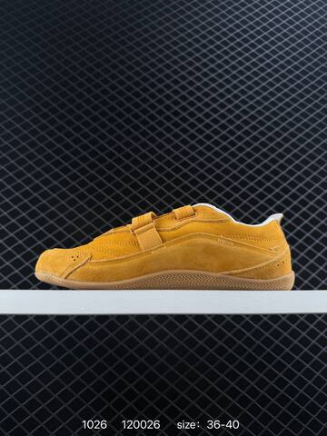 Other Adidas URBAN REVERIE 80 CHAMPION Lifestyle (BS-77494)