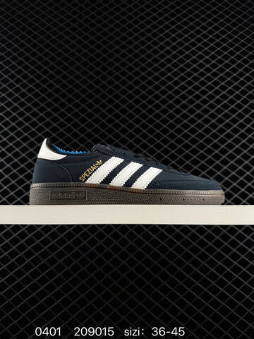 Other Adidas RB Lifestyle (BS-76204)