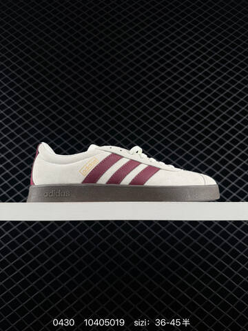 Other Adidas EVA NEO Adidas Neo VL C Lifestyle (BS-75792)