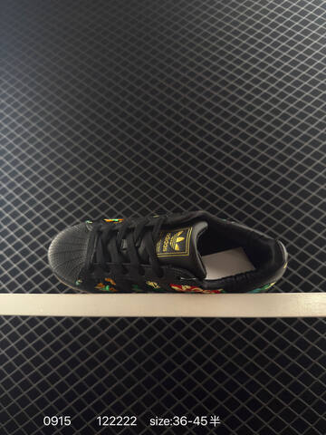 Adidas Originals Gazelle INdoor Lifestyle (BS-77768)
