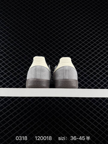AdidasNewHANDBALL SPEZIAL NewHANDBALL Lifestyle (BS-76382)