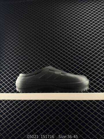 ADIDAS OZWEEGO Adidas OZWAVE CLOG Adidas Originals Oznova Lifestyle (BS-78619)