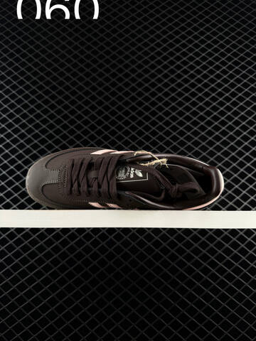 Adidas SAMBA OG 70 Originals Lifestyle (BS-75379)