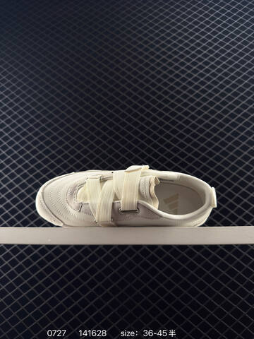 Other AdidasURBAN REVERIE 80 CHAMPION Lifestyle (BS-78114)