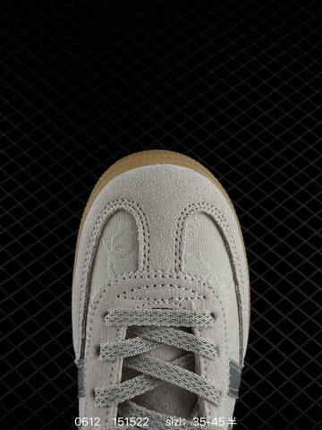 ADIDAS HANDBALL SPEZIAL Adidas Originals Handball SPZL KK0434 HANDBALL SPZL Replica Lifestyle (BS-75279)