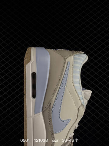 AIR JORDAN LEGACY 312 Nike Air Jordan Legacy AJ312 Low 312 A Lifestyle (BS-71732)